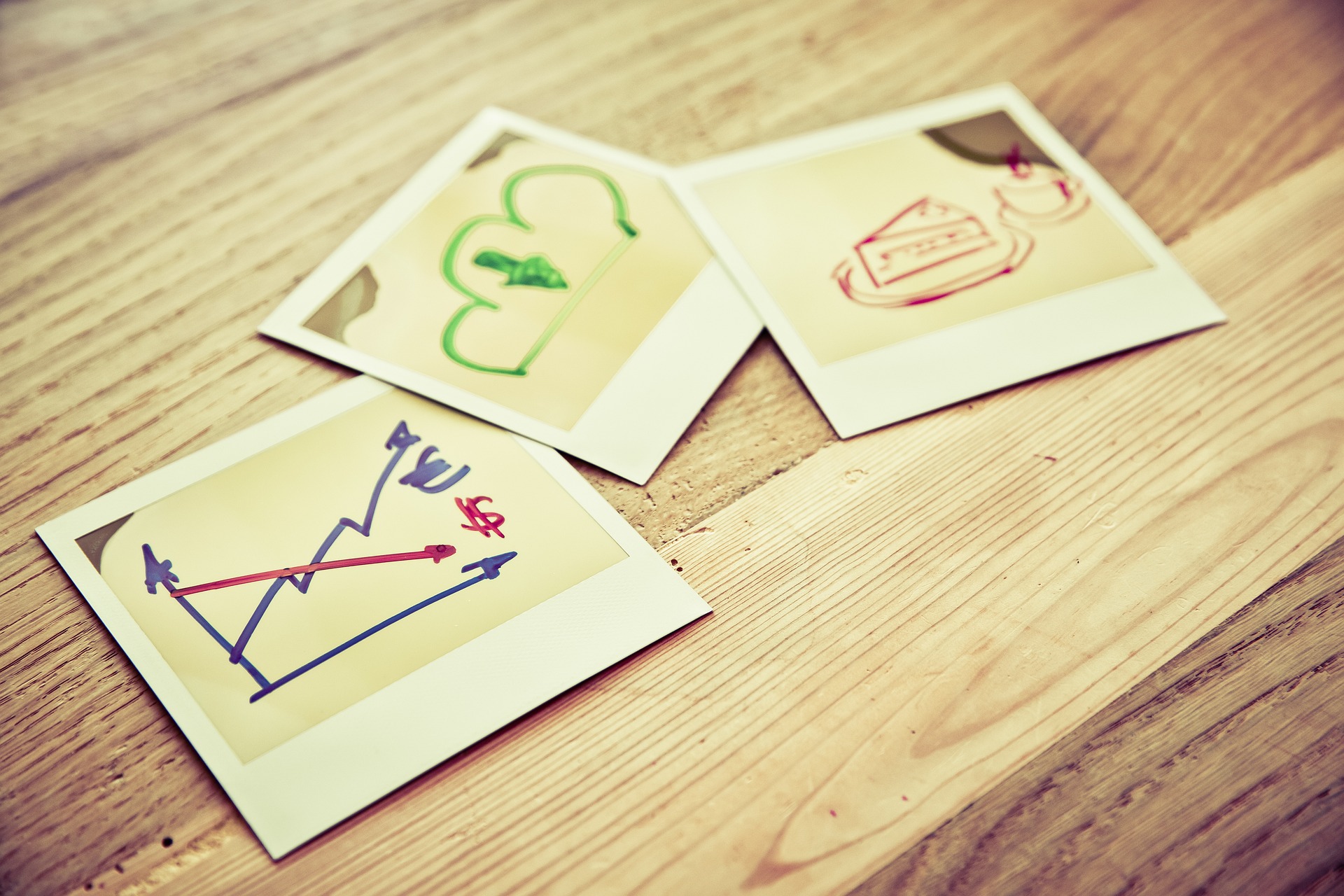 photography-595477_1920